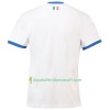 Fußballtrikots Italien 2018 Kurzarm Auswärts-trikot kaufen